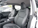 2025 Tesla Model Y RWD SUV for sale, Japanese used car export - photo 55 of 69 | GULJI TRADERS
