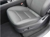 2025 Tesla Model Y RWD SUV for sale, Japanese used car export - photo 56 of 69 | GULJI TRADERS