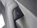 2025 Tesla Model Y RWD SUV for sale, Japanese used car export - photo 58 of 69 | GULJI TRADERS