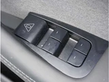 2025 Tesla Model Y RWD SUV for sale, Japanese used car export - photo 59 of 69 | GULJI TRADERS
