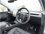 2025 Tesla Model Y RWD SUV for sale, Japanese used car export - photo 60 of 69 | GULJI TRADERS