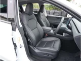 2025 Tesla Model Y RWD SUV for sale, Japanese used car export - photo 61 of 69 | GULJI TRADERS