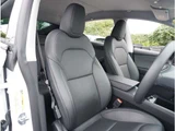 2025 Tesla Model Y RWD SUV for sale, Japanese used car export - photo 62 of 69 | GULJI TRADERS