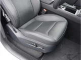 2025 Tesla Model Y RWD SUV for sale, Japanese used car export - photo 63 of 69 | GULJI TRADERS