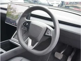 2025 Tesla Model Y RWD SUV for sale, Japanese used car export - photo 64 of 69 | GULJI TRADERS