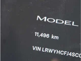 2025 Tesla Model Y RWD SUV for sale, Japanese used car export - photo 69 of 69 | GULJI TRADERS