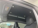 2025 Tesla Model Y Long 4WD SUV for sale, Japanese used car export - photo 6 of 24 | GULJI TRADERS