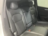 2025 Tesla Model Y Long 4WD SUV for sale, Japanese used car export - photo 7 of 24 | GULJI TRADERS