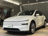2025 Tesla Model Y Long 4WD SUV for sale, Japanese used car export - photo 8 of 24 | GULJI TRADERS
