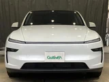 2025 Tesla Model Y Long 4WD SUV for sale, Japanese used car export - photo 9 of 24 | GULJI TRADERS