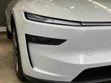 2025 Tesla Model Y Long 4WD SUV for sale, Japanese used car export - photo 10 of 24 | GULJI TRADERS