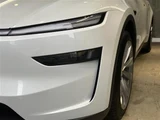 2025 Tesla Model Y Long 4WD SUV for sale, Japanese used car export - photo 11 of 24 | GULJI TRADERS