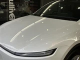 2025 Tesla Model Y Long 4WD SUV for sale, Japanese used car export - photo 12 of 24 | GULJI TRADERS