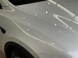 2025 Tesla Model Y Long 4WD SUV for sale, Japanese used car export - photo 14 of 24 | GULJI TRADERS
