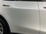 2025 Tesla Model Y Long 4WD SUV for sale, Japanese used car export - photo 16 of 24 | GULJI TRADERS