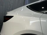 2025 Tesla Model Y Long 4WD SUV for sale, Japanese used car export - photo 19 of 24 | GULJI TRADERS