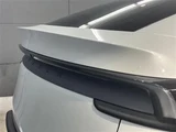 2025 Tesla Model Y Long 4WD SUV for sale, Japanese used car export - photo 20 of 24 | GULJI TRADERS