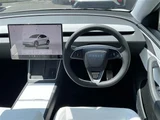 2025 Tesla Model Y Long 4WD SUV for sale, Japanese used car export - photo 3 of 23 | GULJI TRADERS
