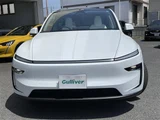2025 Tesla Model Y Long 4WD SUV for sale, Japanese used car export - photo 5 of 23 | GULJI TRADERS