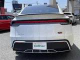 2025 Tesla Model Y Long 4WD SUV for sale, Japanese used car export - photo 6 of 23 | GULJI TRADERS