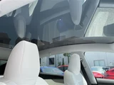 2025 Tesla Model Y Long 4WD SUV for sale, Japanese used car export - photo 7 of 23 | GULJI TRADERS