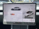 2025 Tesla Model Y Long 4WD SUV for sale, Japanese used car export - photo 9 of 23 | GULJI TRADERS