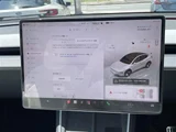 2025 Tesla Model Y Long 4WD SUV for sale, Japanese used car export - photo 10 of 23 | GULJI TRADERS