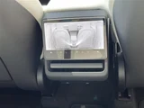 2025 Tesla Model Y Long 4WD SUV for sale, Japanese used car export - photo 11 of 23 | GULJI TRADERS