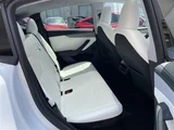 2025 Tesla Model Y Long 4WD SUV for sale, Japanese used car export - photo 13 of 23 | GULJI TRADERS