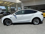 2025 Tesla Model Y Long 4WD SUV for sale, Japanese used car export - photo 16 of 23 | GULJI TRADERS