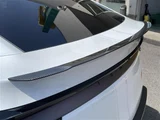 2025 Tesla Model Y Long 4WD SUV for sale, Japanese used car export - photo 19 of 23 | GULJI TRADERS