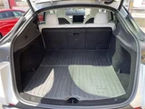 2025 Tesla Model Y Long 4WD SUV for sale, Japanese used car export - photo 21 of 23 | GULJI TRADERS