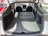 2025 Tesla Model Y Long 4WD SUV for sale, Japanese used car export - photo 22 of 23 | GULJI TRADERS