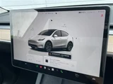 2025 Tesla Model Y RWD SUV for sale, Japanese used car export - photo 5 of 24 | GULJI TRADERS