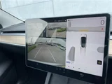 2025 Tesla Model Y RWD SUV for sale, Japanese used car export - photo 6 of 24 | GULJI TRADERS