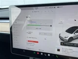 2025 Tesla Model Y RWD SUV for sale, Japanese used car export - photo 9 of 24 | GULJI TRADERS