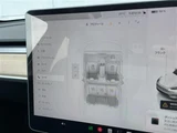 2025 Tesla Model Y RWD SUV for sale, Japanese used car export - photo 10 of 24 | GULJI TRADERS