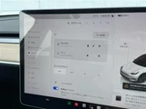 2025 Tesla Model Y RWD SUV for sale, Japanese used car export - photo 11 of 24 | GULJI TRADERS