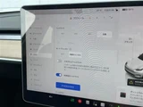 2025 Tesla Model Y RWD SUV for sale, Japanese used car export - photo 14 of 24 | GULJI TRADERS