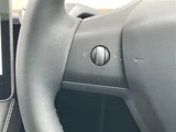 2025 Tesla Model Y RWD SUV for sale, Japanese used car export - photo 17 of 24 | GULJI TRADERS