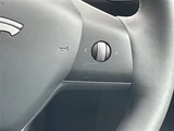 2025 Tesla Model Y RWD SUV for sale, Japanese used car export - photo 18 of 24 | GULJI TRADERS
