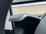 2025 Tesla Model Y RWD SUV for sale, Japanese used car export - photo 19 of 24 | GULJI TRADERS