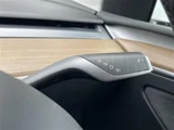 2025 Tesla Model Y RWD SUV for sale, Japanese used car export - photo 20 of 24 | GULJI TRADERS