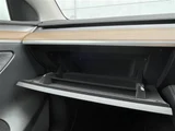 2025 Tesla Model Y RWD SUV for sale, Japanese used car export - photo 22 of 24 | GULJI TRADERS