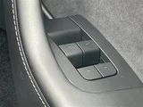 2025 Tesla Model Y RWD SUV for sale, Japanese used car export - photo 24 of 24 | GULJI TRADERS