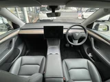 2025 Tesla Model Y RWD SUV for sale, Japanese used car export - photo 3 of 24 | GULJI TRADERS