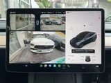 2025 Tesla Model Y RWD SUV for sale, Japanese used car export - photo 6 of 24 | GULJI TRADERS
