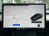 2025 Tesla Model Y RWD SUV for sale, Japanese used car export - photo 7 of 24 | GULJI TRADERS
