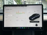 2025 Tesla Model Y RWD SUV for sale, Japanese used car export - photo 8 of 24 | GULJI TRADERS