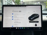 2025 Tesla Model Y RWD SUV for sale, Japanese used car export - photo 9 of 24 | GULJI TRADERS